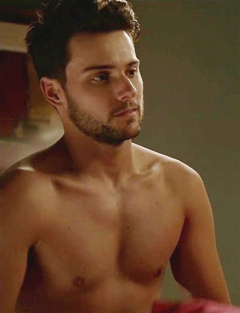 jack falahee naked|Jack Falahee Naked Video